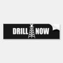 Sök efter drillborr bildekaler Borra
