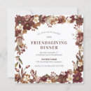 Sök efter friendsgiving Äta och vara tacksam