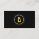 Sök efter monogramsvart Elegant
