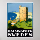 Sök efter helsingborg Vintage