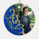 Sök efter fotoblått Keepsak