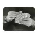 Sök efter lek magneter Vintage