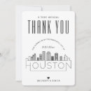 Sök efter husvagnar kort För alla