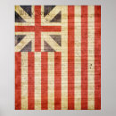 Sök efter united states flaggor posters Stars och stripes