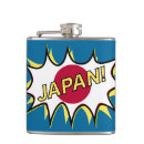 Sök efter japan stil För honom