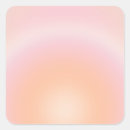 Sök efter ombre hobbymaterial Övertoning