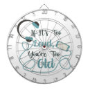 Sök efter humoristiskt darttavlor Skämt