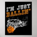 Sök efter basketball posters Basketlag