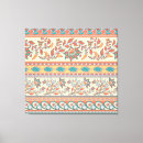 Sök efter indiskt mönster konst Indian