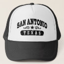 Sök efter kärlek san antonio Texas