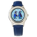 Sök efter pingvin accessoarer För barn