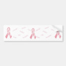 Sök efter rosa band bildekaler Bröst