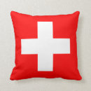 Sök efter switzerland Swiss