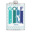 Sök efter golf pluntor För henne