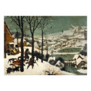 Sök efter bruegel posters Snö