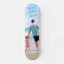 Sök efter bästa skateboards Foto