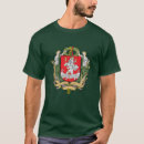 Sök efter arm tshirts Emblem