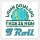 Sök efter bås klistermärken Bowling
