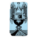 Sök efter överdängare elektronik 16th århundrade