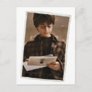 Sök efter harry potter vykort Jk rowling
