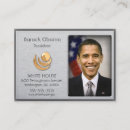 Sök efter aluminium visitkort Professionell