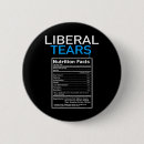 Sök efter anti liberal knappar President