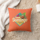 Sök efter domingos Santo domingo