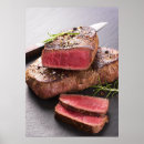Sök efter grillfest posters Nötkött