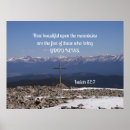 Sök efter pasta posters Pastor