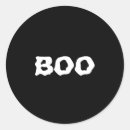 Sök efter halloween presentinslagning Bur