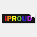 Sök efter glatt bildekaler Pride