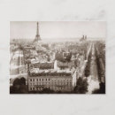Sök efter 1900 Paris