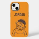 Sök efter childrens iphone fodral Ernie