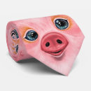 Sök efter lite piggies Söt