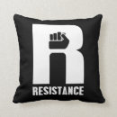 Sök efter rebell kuddar Uppror