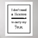 Sök efter garn posters Krona