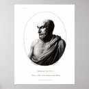 Sök efter alexander posters 19th
