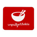 Sök efter cuisine magneter Foodie