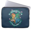 Sök efter harry potter laptop skal Magic