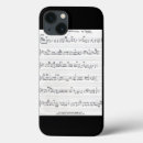 Sök efter lakan iphone fodral Anteckningar