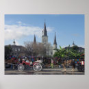 Sök efter kvadrerar posters Louisiana
