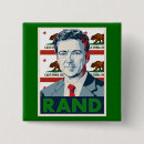 Sök efter rand paul Republikan