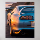 Sök efter supre posters Toyota