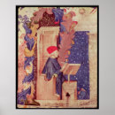 Sök efter dantes posters Gudomlig