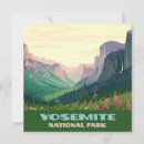 Sök efter yosemite Rektor