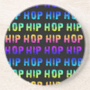 Sök efter hip hop underlägg Musik