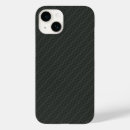 Sök efter rostfritt iphone fodral Abstrakt