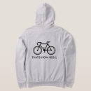 Sök efter cyklist tröjor Tävling