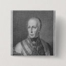 Sök efter francis knappar 19th