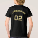 Sök efter sports tshirts För alla